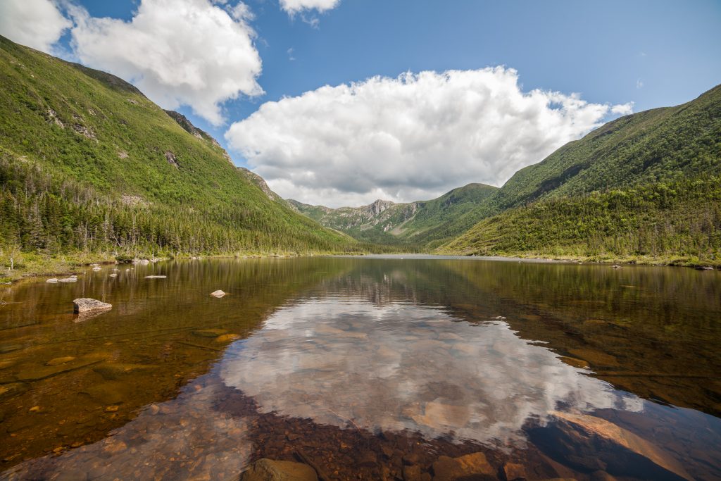 canada geo photographer