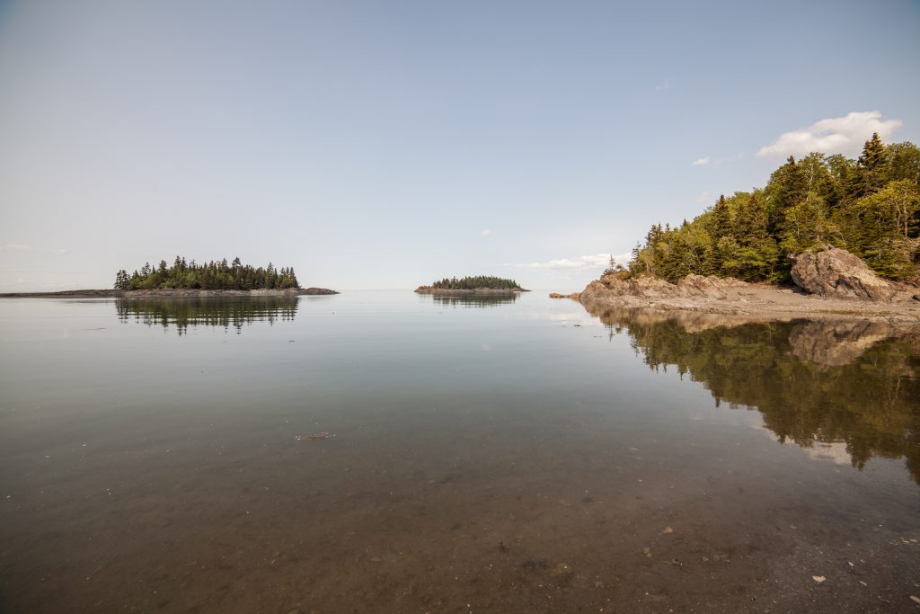 canada photographer