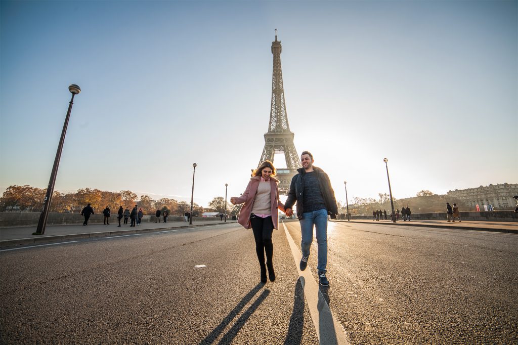 eiffeltower photographer paris